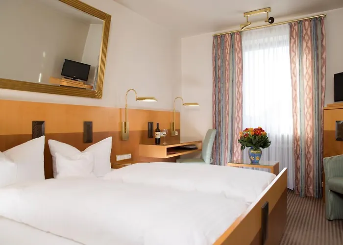 Hotelgasthof Dietmayr