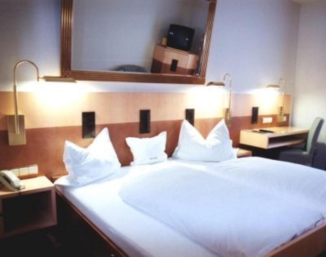 Hotelgasthof Dietmayr Neumarkt in der Oberpfalz