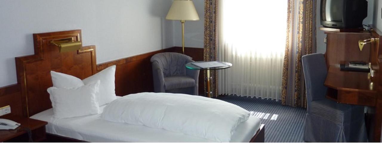 Hotelgasthof Dietmayr *