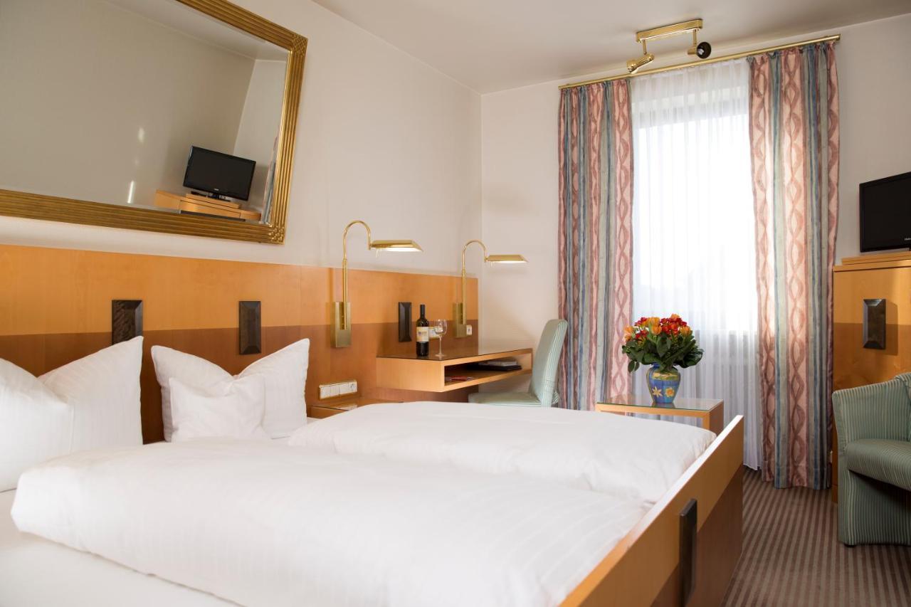 Hotel Hotelgasthof Dietmayr