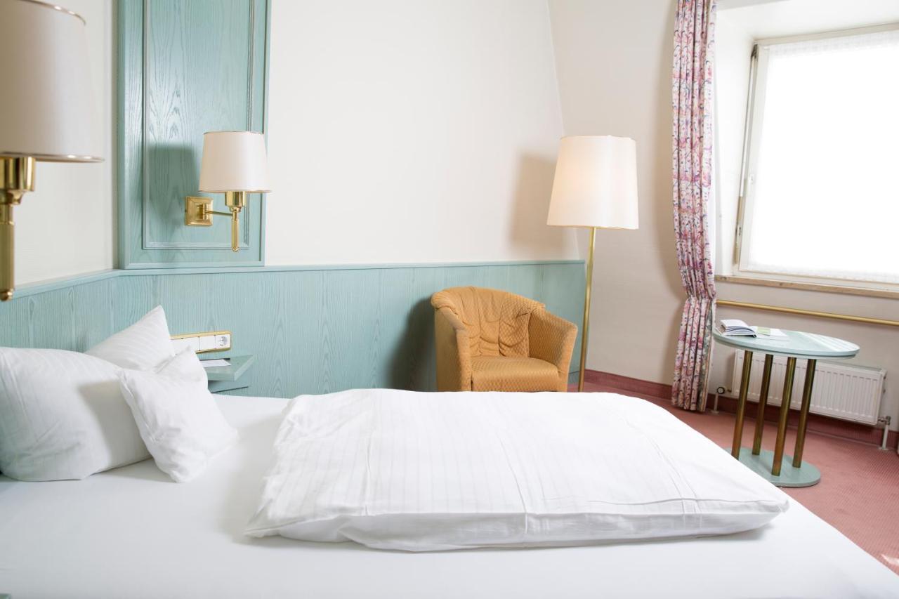 Hotel Hotelgasthof Dietmayr Neumarkt in der Oberpfalz