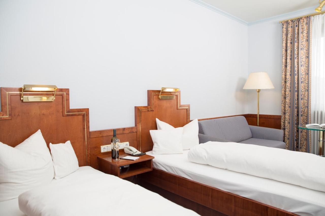 Hotel Hotelgasthof Dietmayr Neumarkt in der Oberpfalz