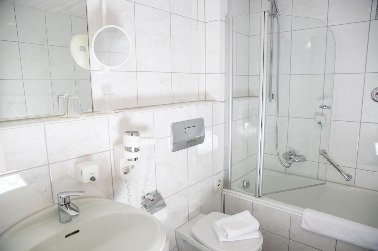 Hotel Hotelgasthof Dietmayr
