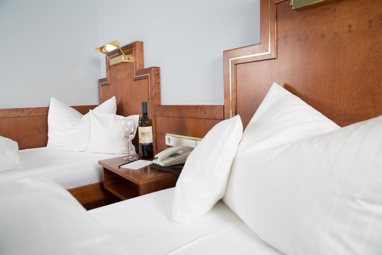 Hotelgasthof Dietmayr * Neumarkt in der Oberpfalz