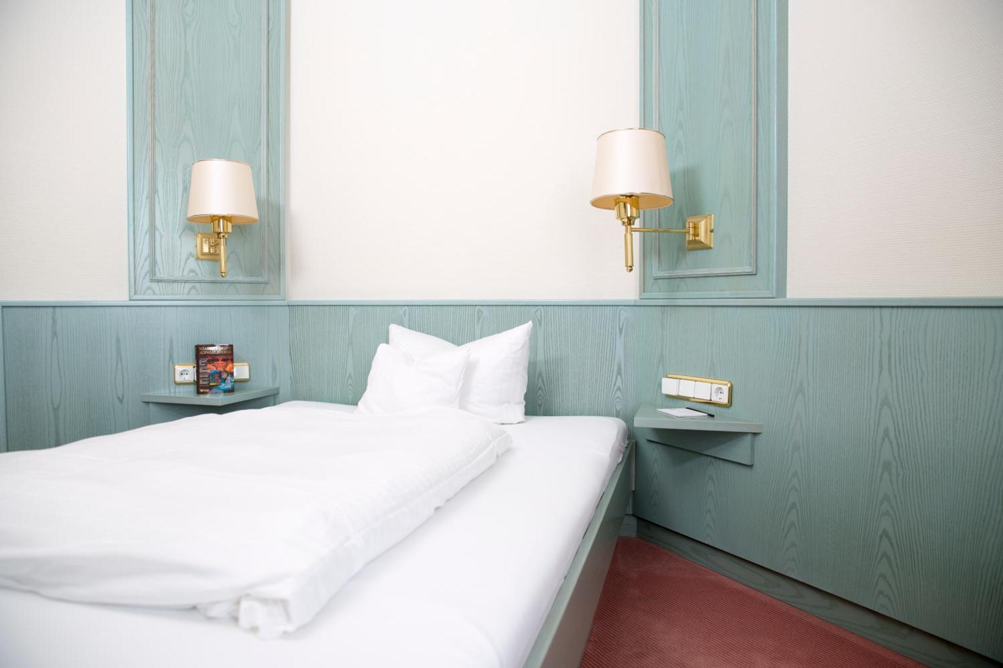 Hotel Hotelgasthof Dietmayr *