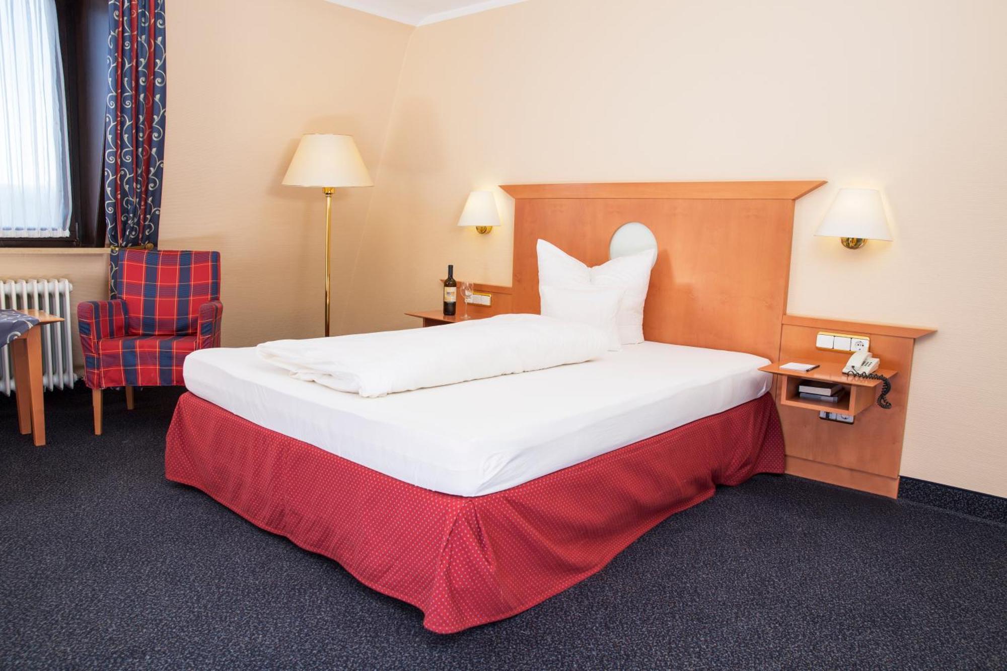 Hotelgasthof Dietmayr Hotel