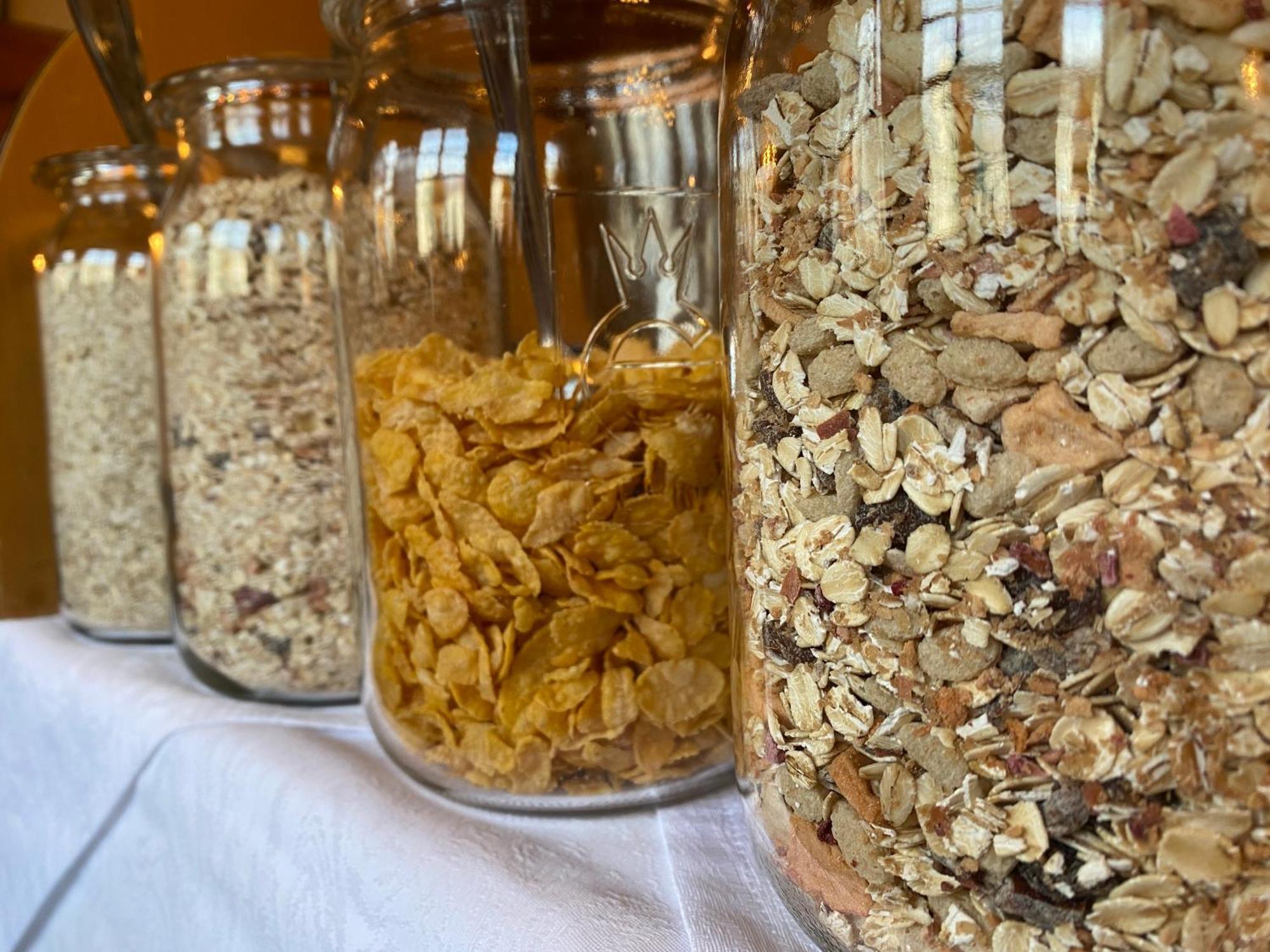 Hotel Hotelgasthof Dietmayr Neumarkt in der Oberpfalz